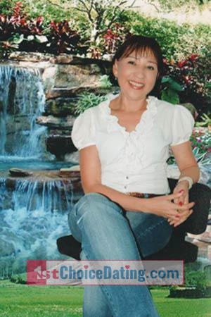 156364 - Olga Age: 64 - Colombia