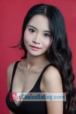 157215 - Jing Age: 33 - China