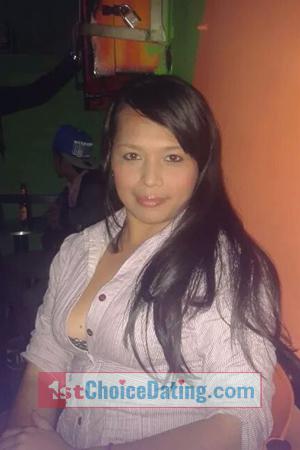 157710 - Karen Age: 37 - Colombia