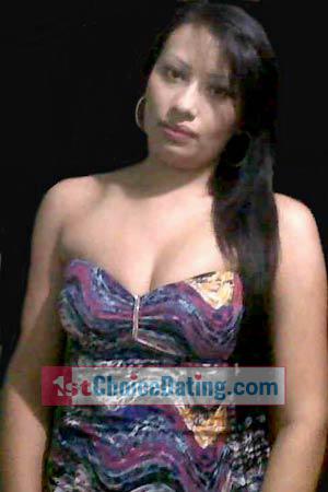 159789 - Nancy Age: 36 - Colombia