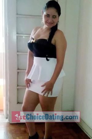 159921 - Diana Age: 40 - Colombia
