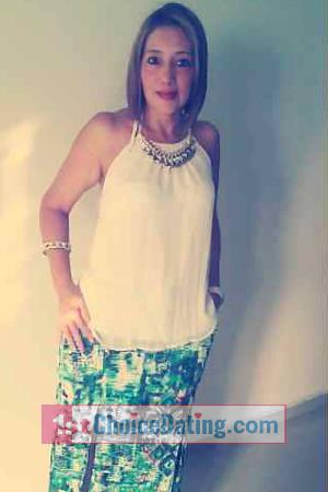 159922 - Nerys Age: 55 - Colombia