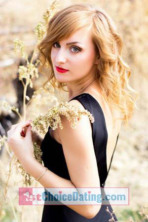 160174 - Olga Age: 40 - Ukraine