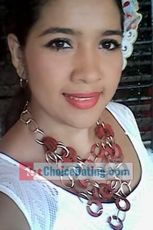 160897 - Yira Age: 30 - Colombia