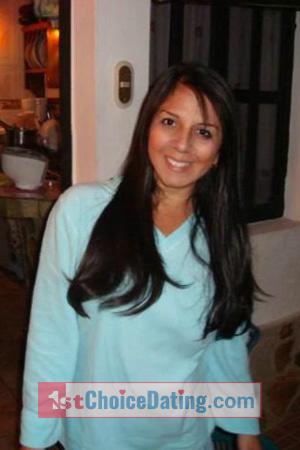 161193 - Pascualina Age: 59 - Venezuela