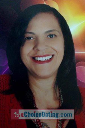 161216 - Gladys Janeth Age: 59 - Colombia