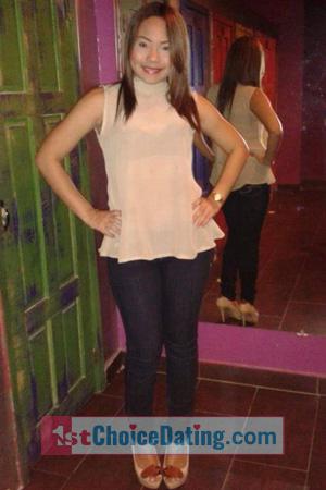 161231 - Cindy Age: 31 - Colombia