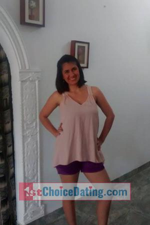 161997 - Wendy Age: 41 - Colombia