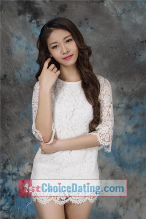 162347 - Ling Age: 40 - China