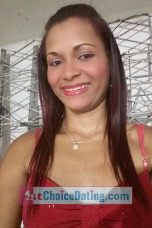 162940 - Diana Age: 37 - Colombia