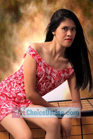 162968 - Aljane Age: 33 - Philippines