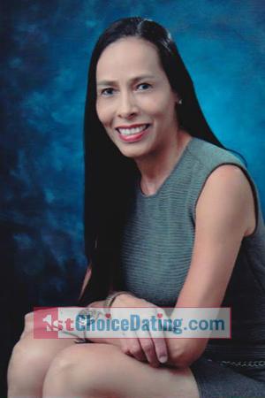 163105 - Iliana Age: 55 - Costa Rica