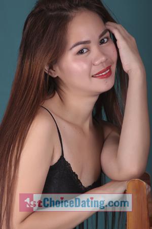 163253 - Merlene Age: 34 - Philippines