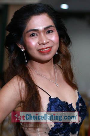 163267 - Joy Age: 39 - Philippines