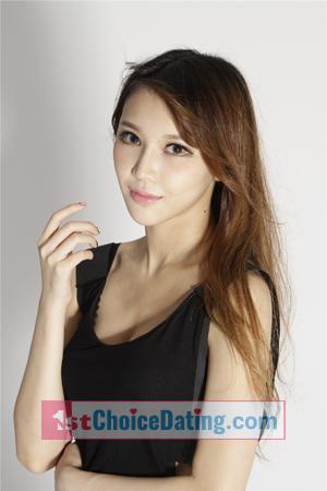 163282 - Lihong Age: 40 - China