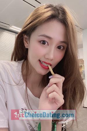 163283 - Qilu Age: 35 - China