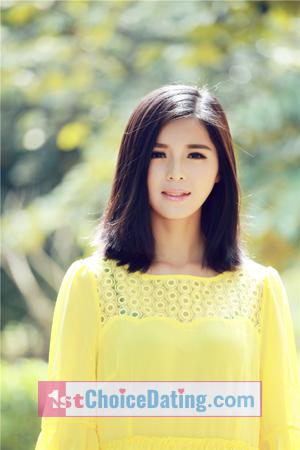 163618 - Dan Age: 37 - China