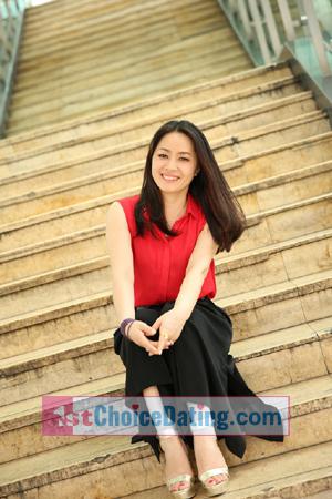 163623 - Jing Age: 53 - China