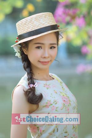 163632 - Jinlian Age: 36 - China