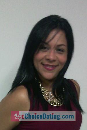 163968 - Elianis Age: 50 - Colombia