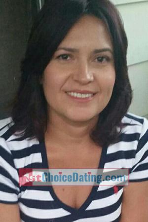 164754 - Ingrid Age: 58 - Colombia