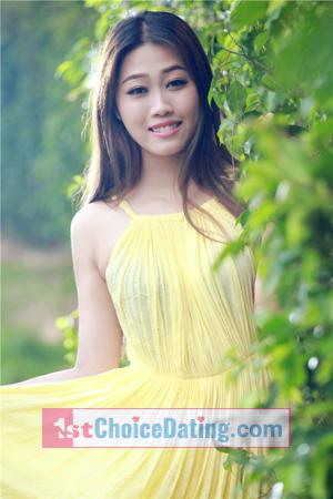 164833 - Mei Age: 37 - China