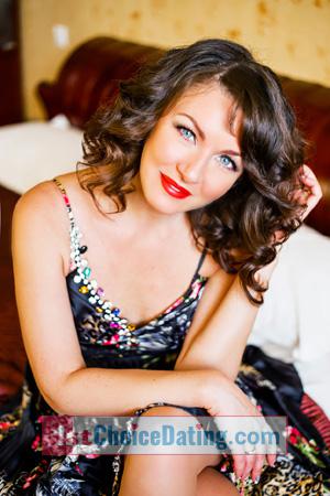 164910 - Yuliya Age: 51 - Ukraine