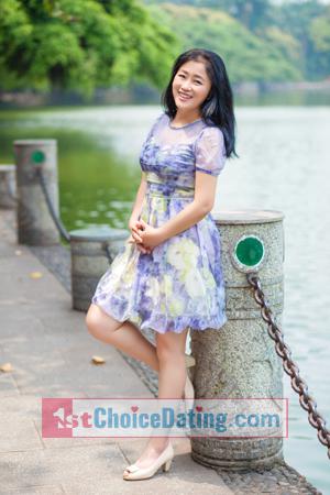 165585 - Lingjie Age: 59 - China