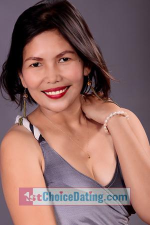 165670 - Estrelieta Age: 45 - Philippines