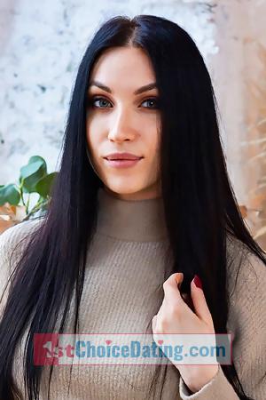 165784 - Elena Age: 33 - Russia