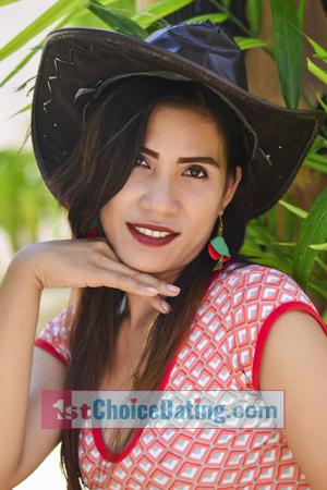 166436 - Hanzel Age: 38 - Philippines