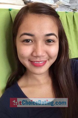 167061 - Honey Jane Age: 34 - Philippines