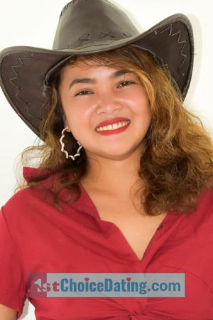 167465 - Jean Ivy Age: 34 - Philippines