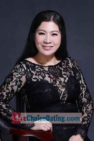 167508 - Qiuling Age: 60 - China