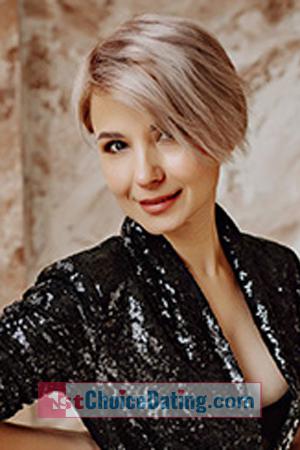 167731 - Viktoriya Age: 54 - Ukraine