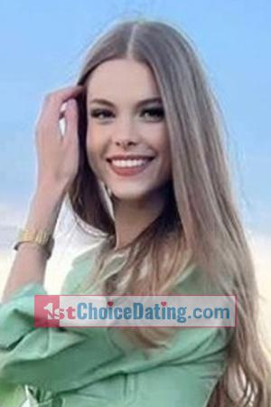 167991 - Viktoriya Age: 28 - Ukraine