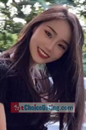 168549 - Xiaowei Age: 30 - China
