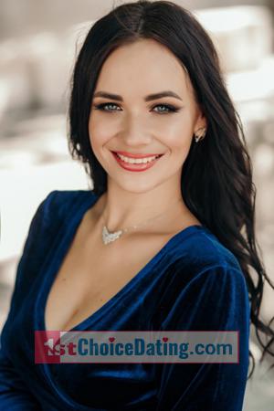 168778 - Alina Age: 35 - Ukraine