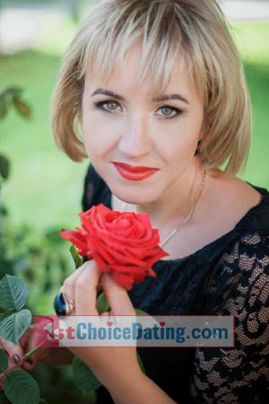 168944 - Nadezhda Age: 52 - Ukraine