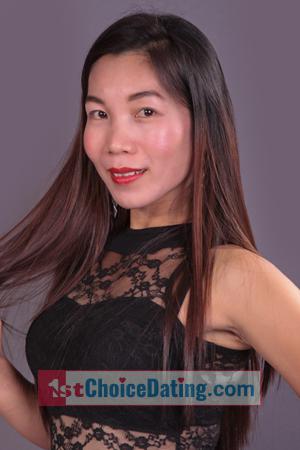 169311 - Anelyn Age: 41 - Philippines