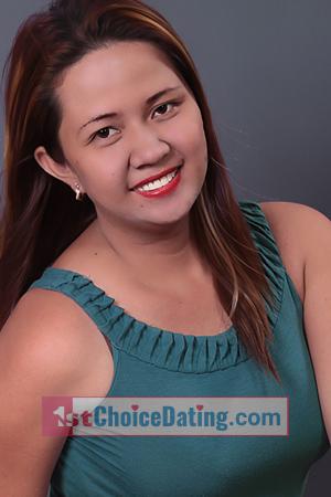 169477 - Miraflor Age: 37 - Philippines