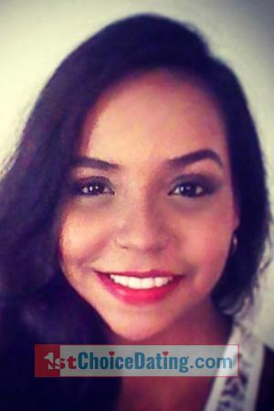 169631 - Vanessa Age: 35 - Colombia