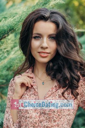 169742 - Lyudmila Age: 32 - Ukraine
