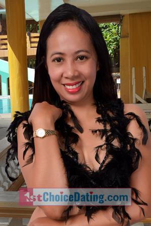 169912 - Imee Age: 41 - Philippines