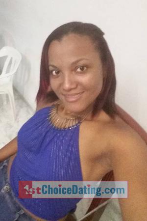 170147 - Maria F Age: 39 - Colombia