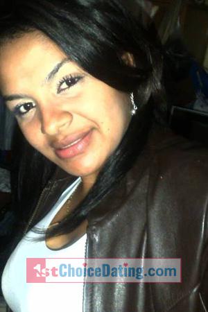 170406 - Eyleen Age: 39 - Colombia