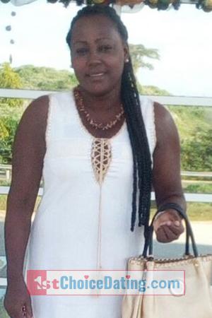 170407 - Deimis Age: 52 - Colombia