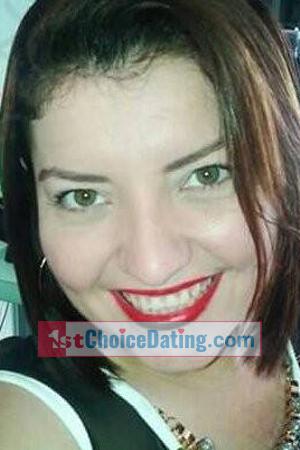 170408 - Isaura Age: 44 - Colombia