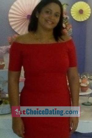 170502 - Lesly Age: 49 - Colombia