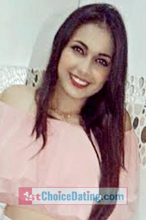 170506 - Liliana Age: 29 - Colombia